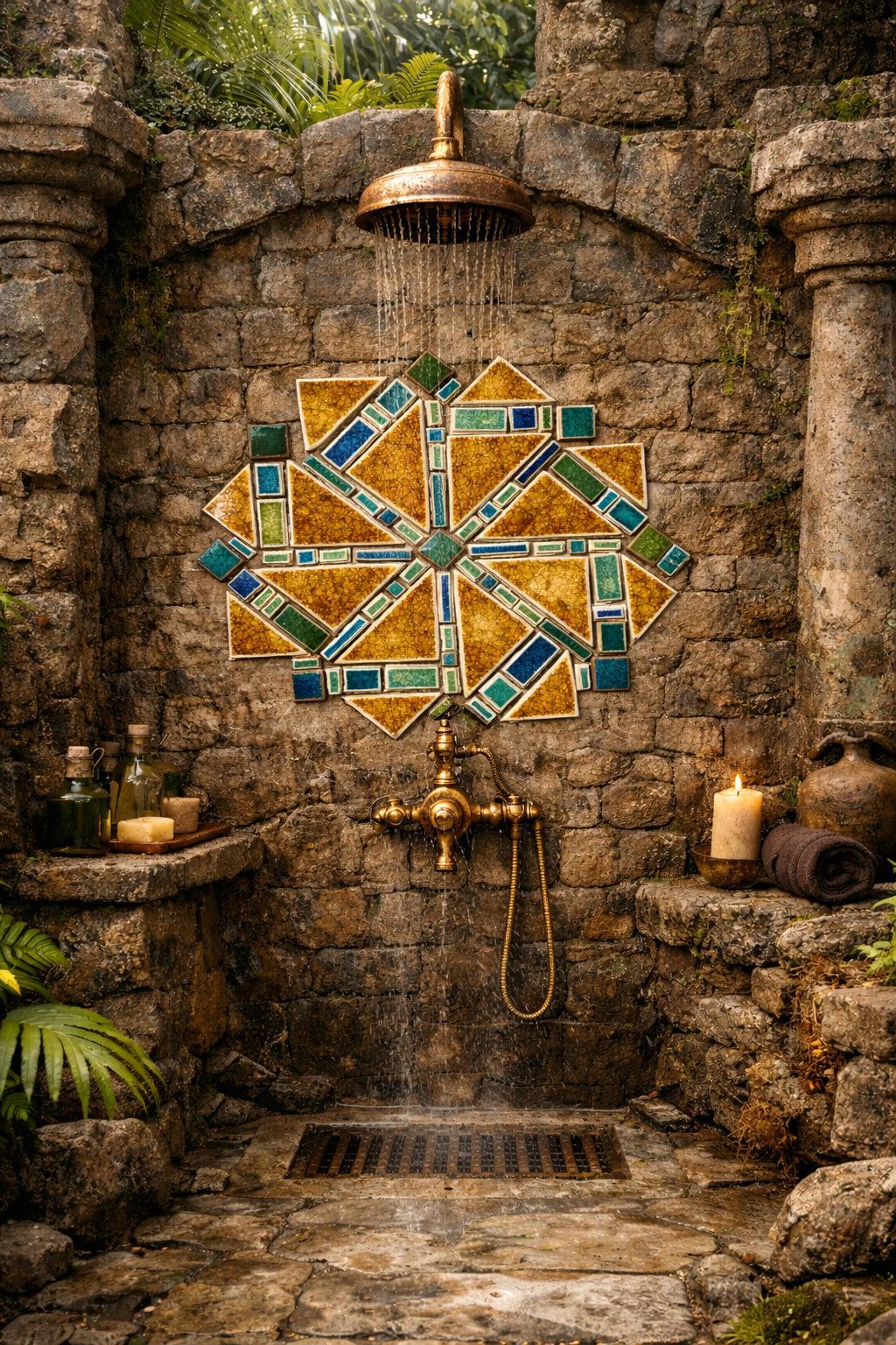 Wheel Of Fortune