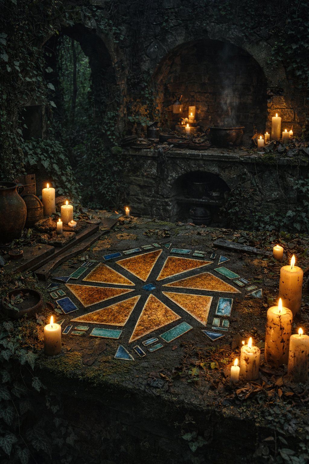 Wheel Of Fortune