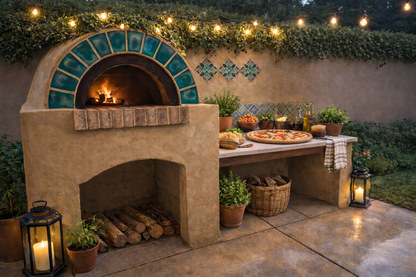 Alfresco Classic