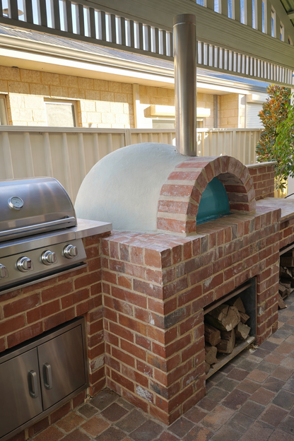 Alfresco Classic