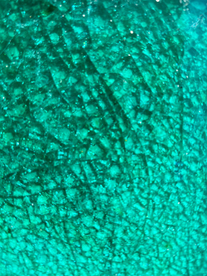 Astrology Jewel Tile