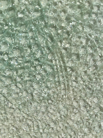 Bespoke Jewel Tile 100 x 100 mm