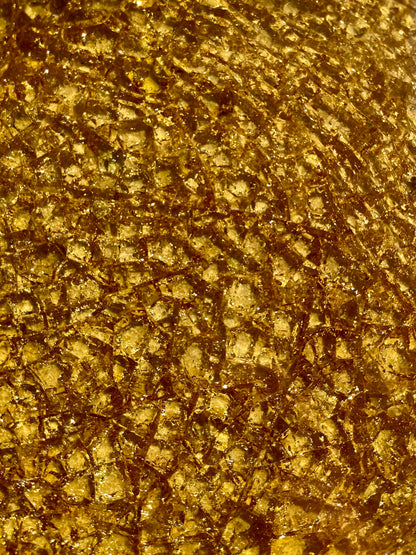 Astrology Jewel Tile