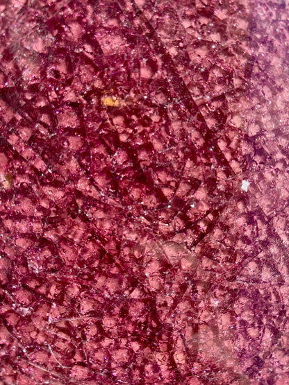 Bespoke Jewel Tile 100 x 100 mm