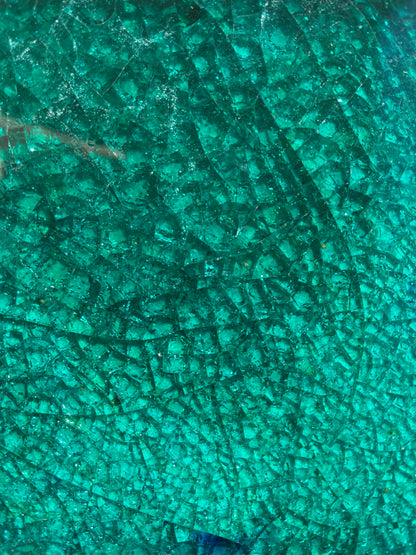 Astrology Jewel Tile