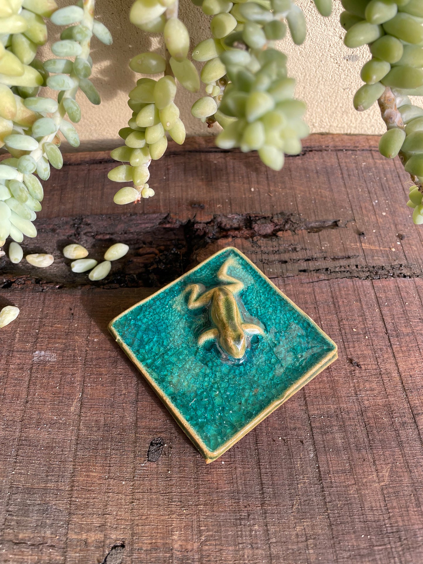 Icon Tile
