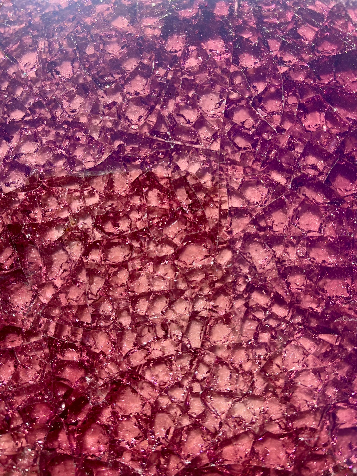 Astrology Jewel Tile