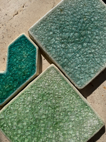 Woodfired Pizza Oven - Dome Style