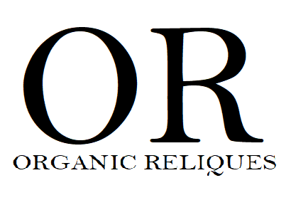 Organic Reliques